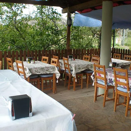 Hotel Jade 2*