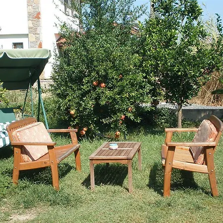 Jade Otel 2*