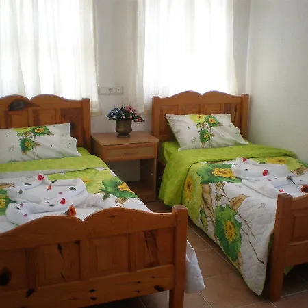 Hotel Jade 2*