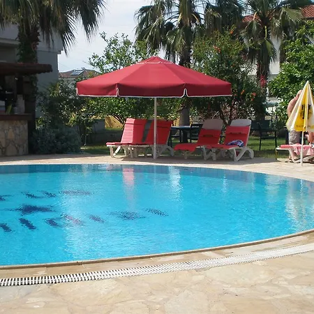 Hotel Jade