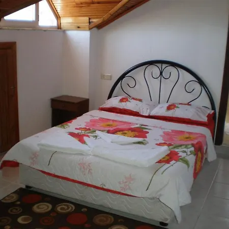 Jade 2* Dalyan