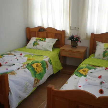 Hotel Jade 2*